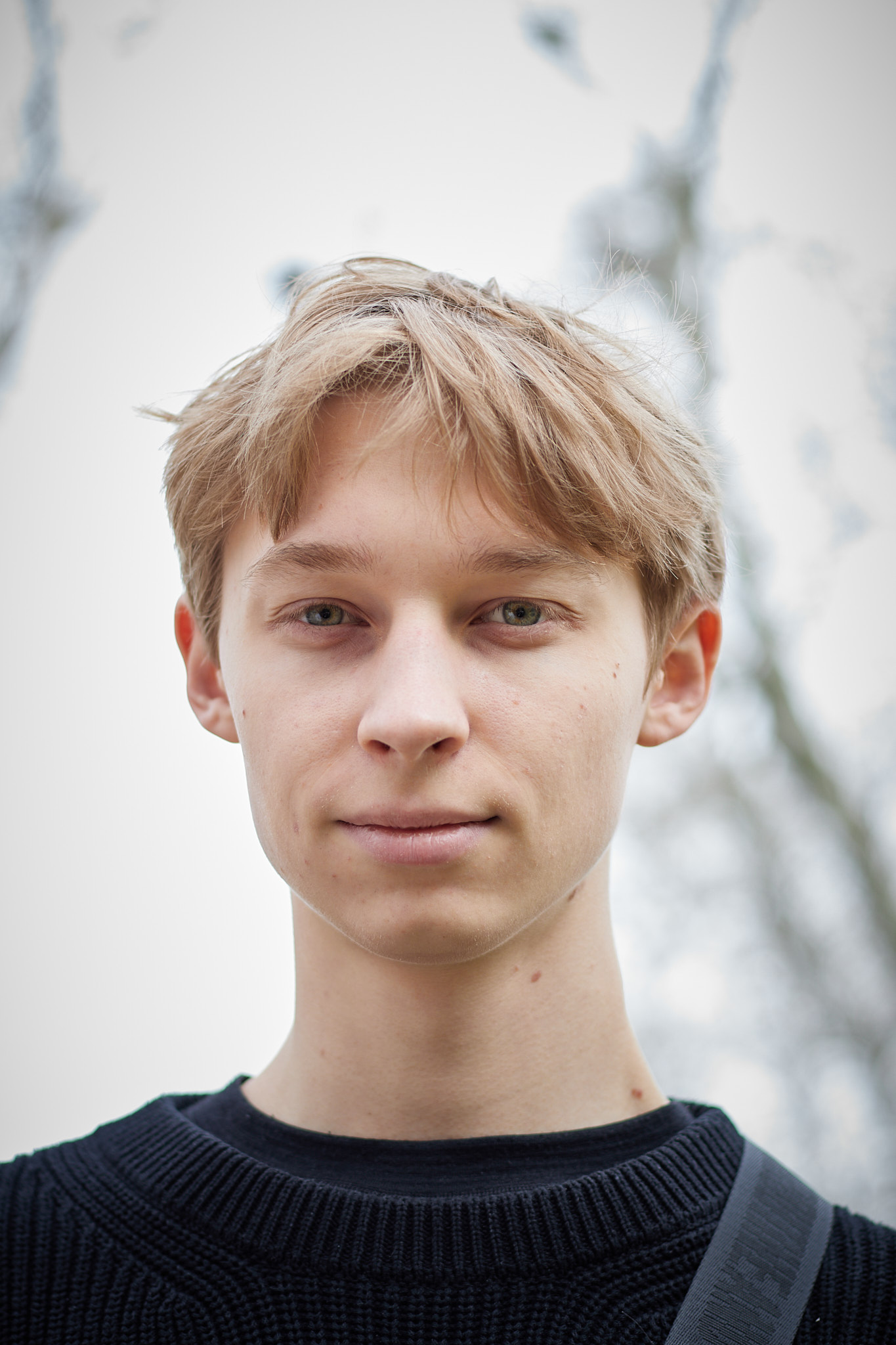 Алексей Васильев